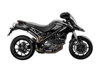 08-12 HYPERMOTARD (0067)