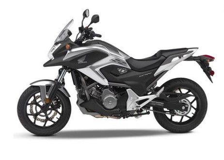 13-15 NC700X/750X (0086)