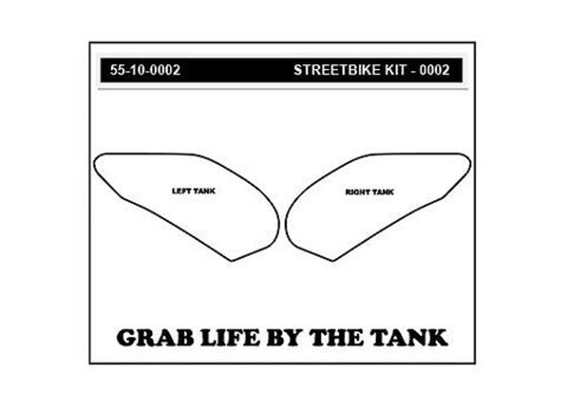 04-06 YZF-R1 (0002) | Motorcycle Parts Store EMU