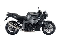 06-08 K1200R,09-13 K1300R (0080)
