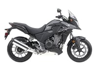 13-15 CB500X/400X (0087)