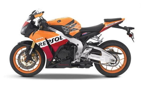 12-16 CBR1000RR (0023)
