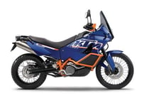 11-15 125/200 DUKE, 950/990ADVENTURE (0062)