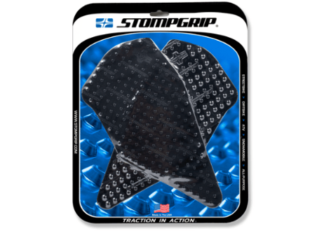 04-11 XB (FRAME SIDES) (0014)