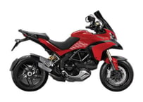 10-14 MULTISTRADA (0070)