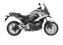 16-17 NC700X/750X (0129)