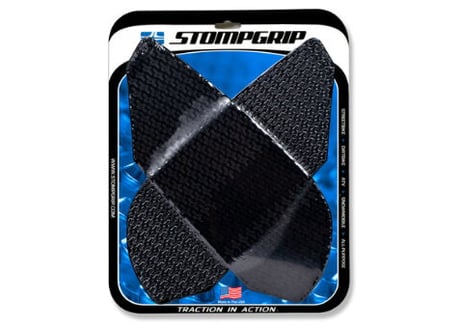 06-12 DAYTONA675, 08-12 675STREET TRIPLE (0077)