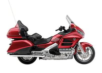 12-17 GOLDWING (0028)