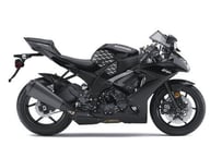 08-10 ZX10R (0034)