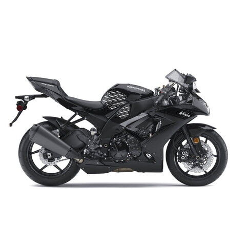 10/23 ponta様　② 10/23 ponta様 ② 11-25 ZX10R （アウトレット） | Motorcycle