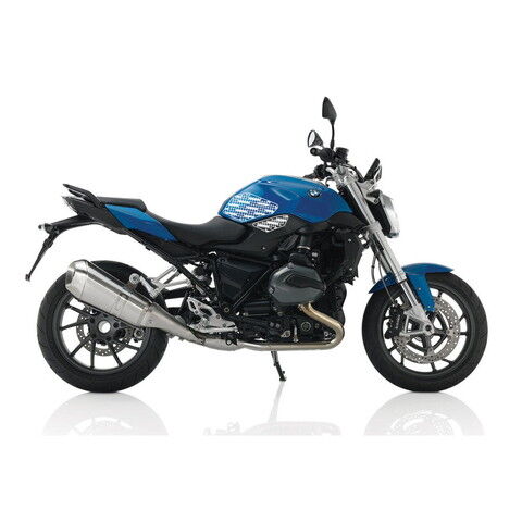 LEKI VENOM GS 125 ストラップ無し LEKI VENOM GS 125