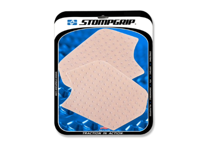 21-23 GROM (0191) | Motorcycle Parts Store EMU