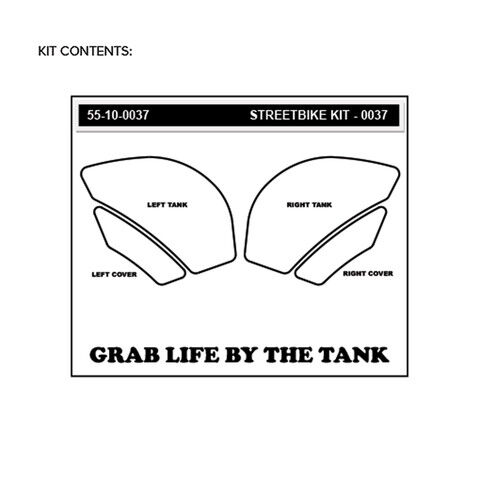 えむページ 09-25 ZX6R （アウトレット） | Motorcycle Parts Store EMU