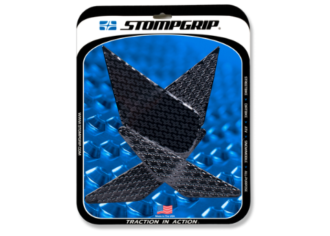 volcanic  3番 Carburetor 15003-1380 15003-1353 for Kawasaki Motorcycle Vulcan