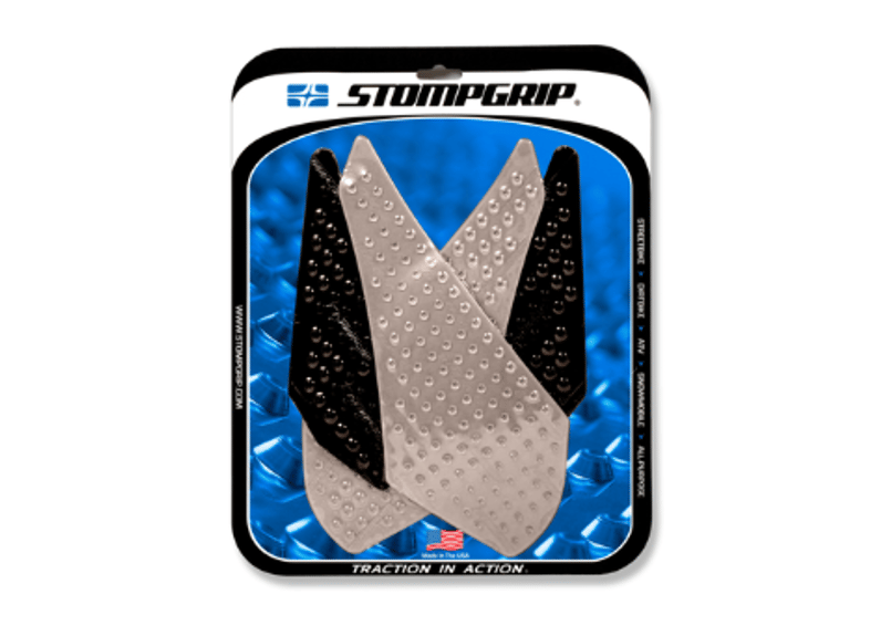 レッド タングドラム 7音 調整スタンド付き レッド タングドラム 7音 調整スタンド付き 20-24 KATANA (0187