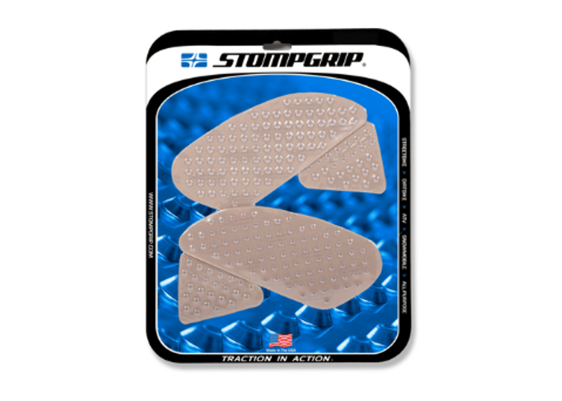 14-22 CBR300R/250R (0100) | Motorcycle Parts St