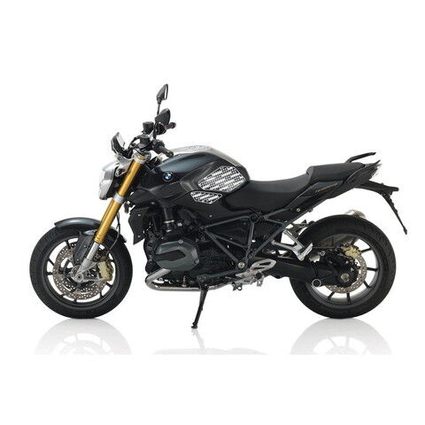 LEKI VENOM GS 125 ストラップ無し LEKI VENOM GS 125 ストラップ無し LEKI VENOM GS 125
