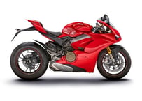 18-21 PANIGARE V4/ V4S / V4SPECIALE/V4CORSE/V4R (0148)