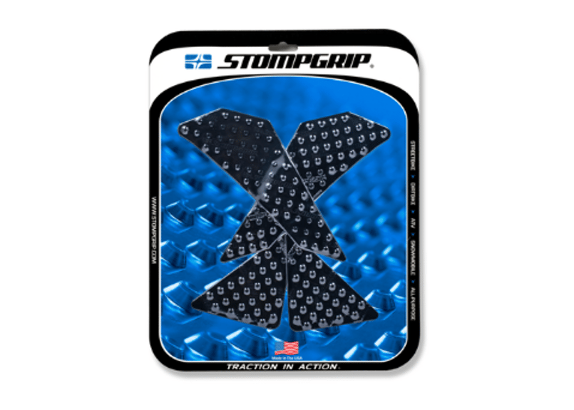 08-15 WR250X,11-18 WR250R | Motorcycle Parts St 08-15 WR250X,11-18 WR250R | Motorcycle Parts St