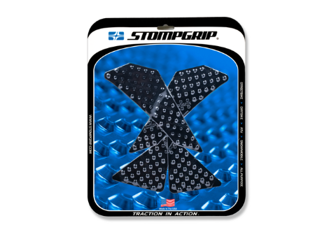 08-15 WR250X,11-18 WR250R （アウトレット） | Motorcycl