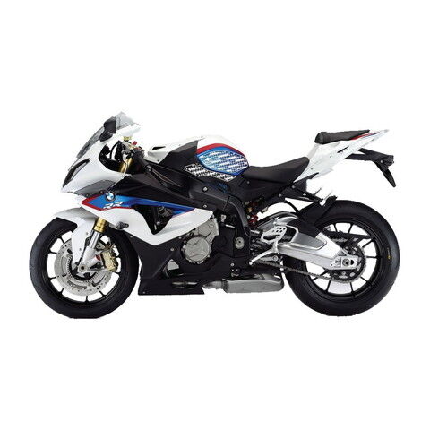 09-14 S1000RR,13-15 HP4 (0082) | Motorcycle Par