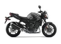 11-15 FZ8/FAZER8 (0011)