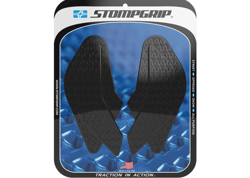 24-25 GSX-8R/S | Motorcycle Parts Store EMU 24-25 GSX-8R/S | Motorcycle Parts Store EMU