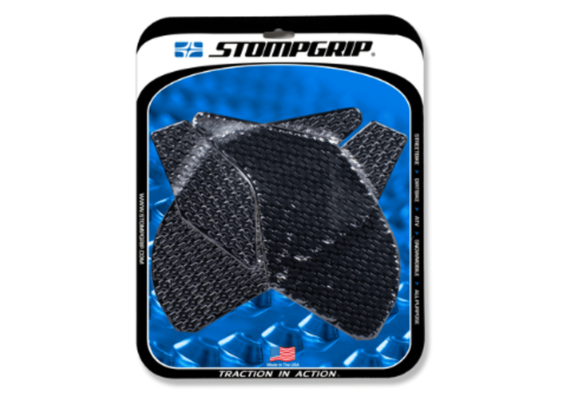 13-17 NINJA300/250,15 Z300/250 (0043) | Motorcy