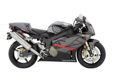 01-06 RC51 (0015)
