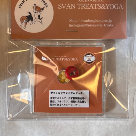 本物そっくりミニチュア1種（マグネットタイプ）