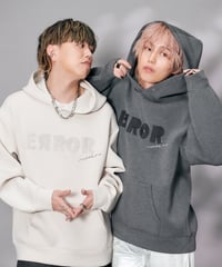 Miiakiis  ロゴ刻印トートバッグ Miiakiis ロゴ刻印トートバッグ | Miiakiis Official Store