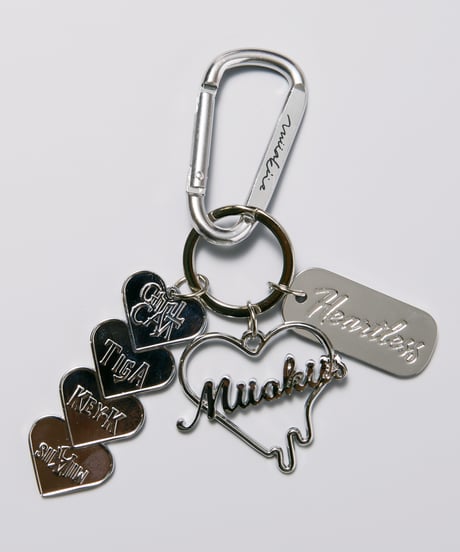 Miiakiis Official Store