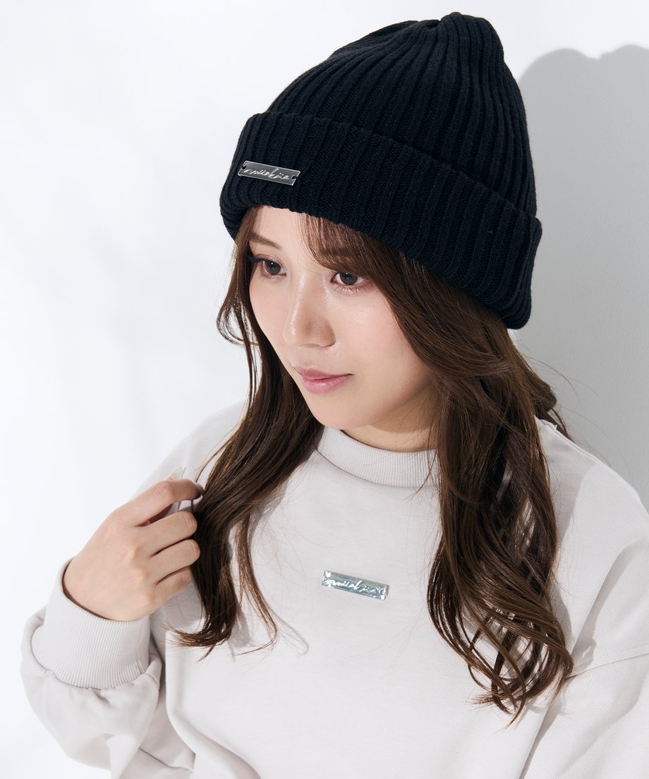 669d20335c88a2090aca6c65