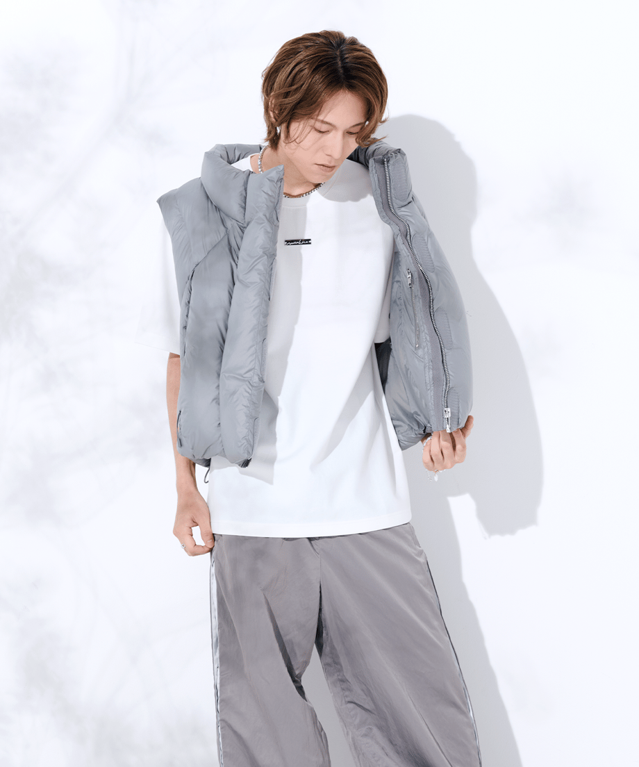 669d1edb5c88a209a8ca6aff