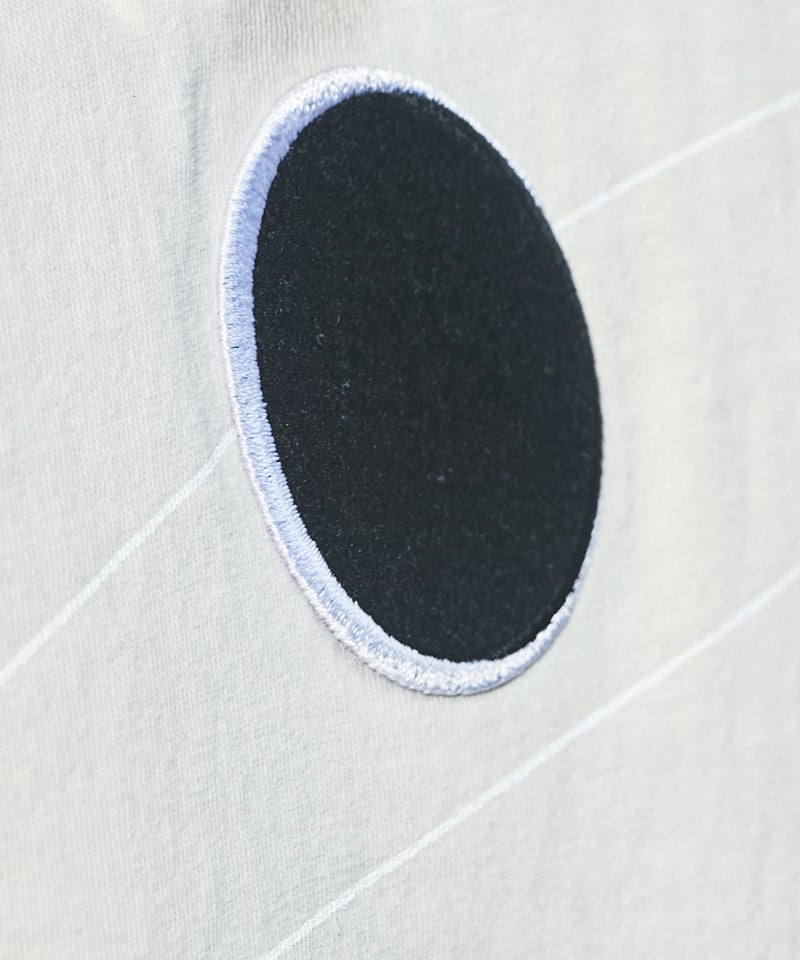 Eclipse Tシャツ FirstKhaotung First & Khaotung Print, Photocard | Firstkhao GMMTV / Thai