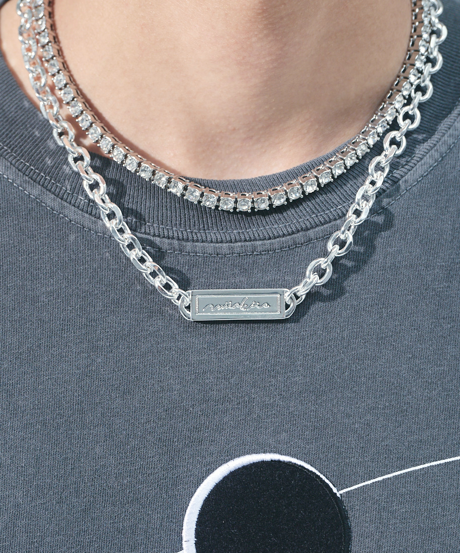 アクセサリー　イミテーション　素材不明　まとめ売り　刻印有無ミックス fit=scale-down,w=1200