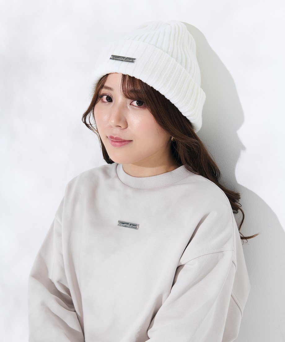 669d20335c88a2090aca6c65
