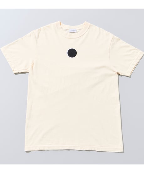 "Eclipse" Vintage Tシャツ