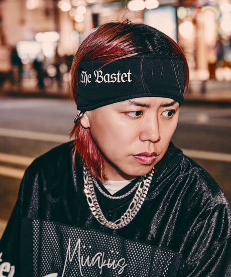 Miiakiis Official Store