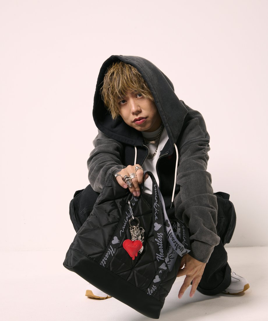 68d8254fb2940fe5ef0aeeb9