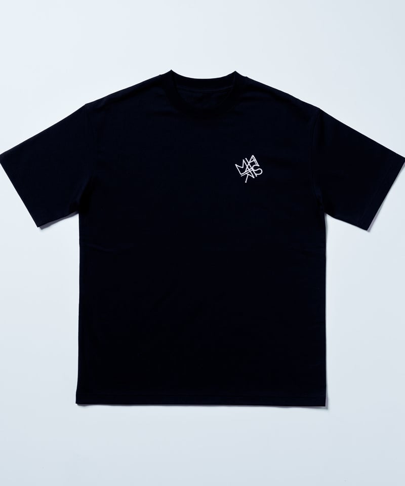 &team 月波 Tシャツ M エンチーム エンティーム &TEAM - K-POP