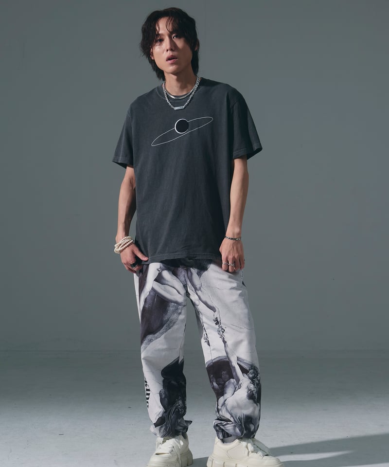 ME:I ミーアイ　クロップドT Tシャツ　ライブTシャツ ME:I ミーアイ クロップドT Tシャツ ライブTシャツ - メルカリ