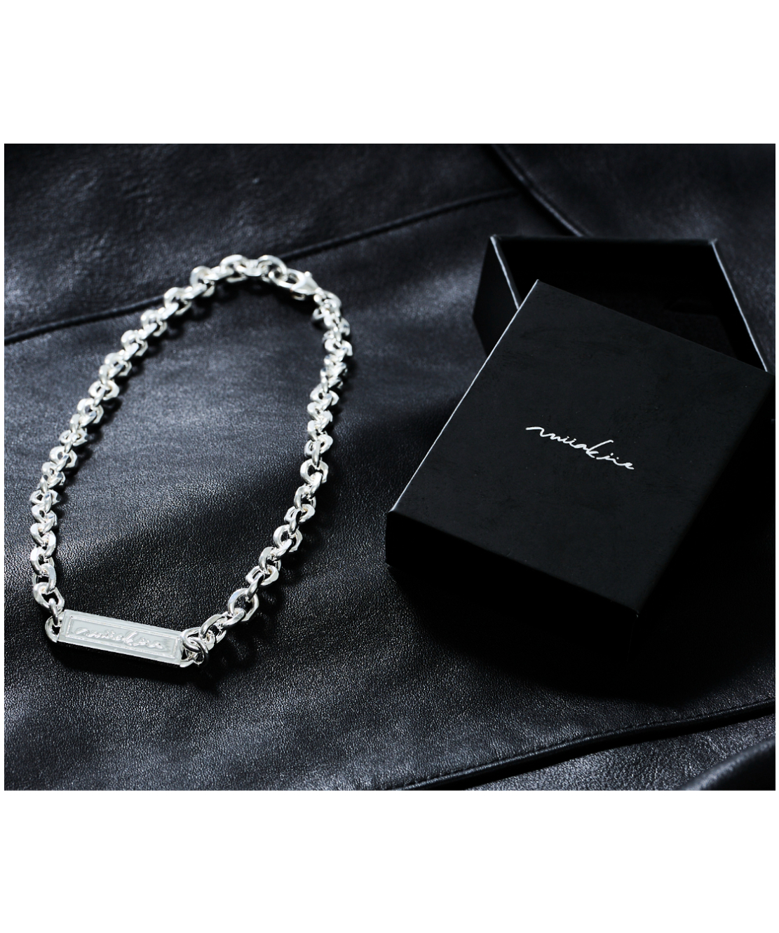 アクセサリー　イミテーション　素材不明　まとめ売り　刻印有無ミックス fit=scale-down,w=1200