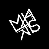Miiakiis Official Store