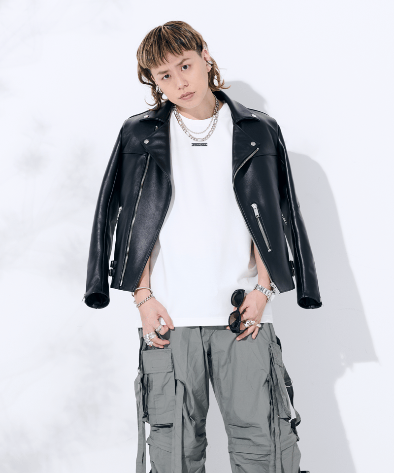 MiiakiisプレートTシャツ | Miiakiis Official Store MiiakiisプレートTシャツ | Miiakiis Official Store
