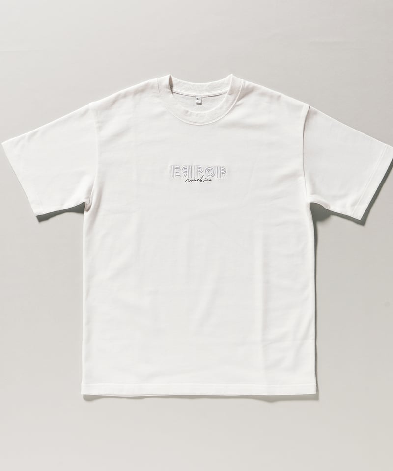✨新品未使用✨HERMES✨白Tシャツ38✨モザイク刺繍✨定価10万✨翌日発送♡ m14794173101_1.jpg?1706498003