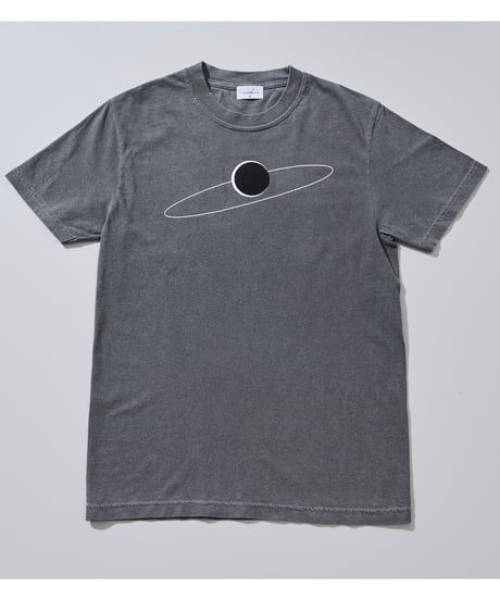 "Eclipse" Vintage Tシャツ