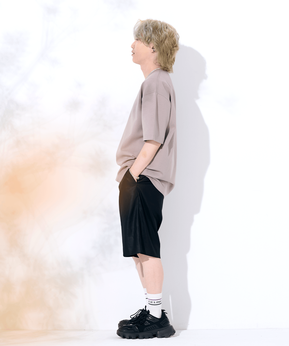 669d1edb5c88a209a8ca6aff