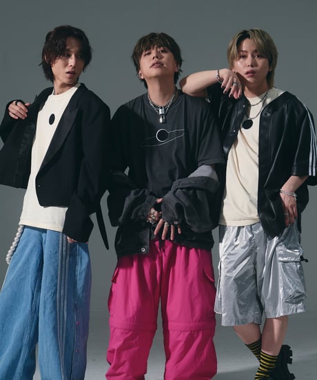 "Eclipse" Vintage Tシャツ