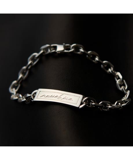 Miiakiis Official Store